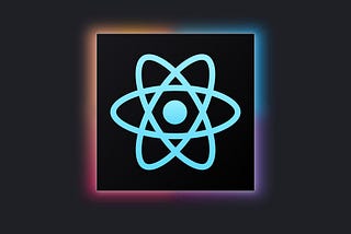 What is React.js and What is it Used for?