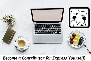 Request to Contribute