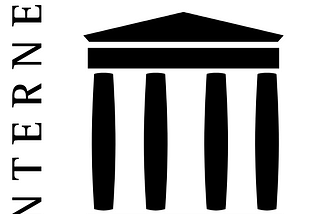Is it the end of the Internet Archive in 2023?