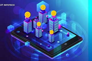 real estate tokenization