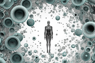 Life-Saving Cures Emerge as Mysteries of Cell Death are Solved