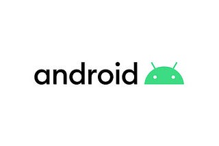 Service providers in android