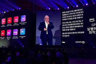 AI simultaneous interpretation (SI): 10 commonly asked questions