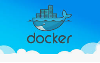 Machine Learning Model On Docker Container Using Centos Image
