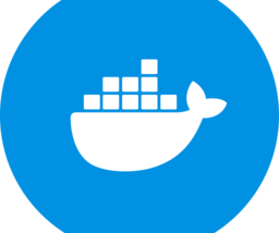 Docker: Why and What?