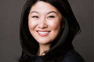 The Powerbitches Interview: Prisca Bae