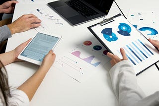 From Risk to Reality: The Board’s New Cyber Mandate