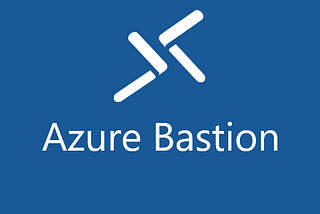 Implement Azure Bastion Host through Terraform