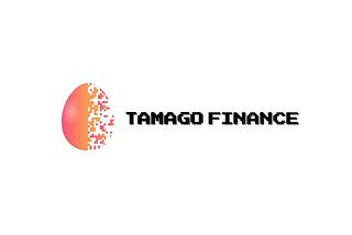 Tamago Finance Project Update: NFT Luckbox Soft Launch, Current Status, and Upcoming Plans