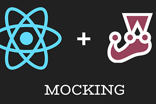 Enhancing Software Quality with Mocking Techniques in Jest Testing Framework