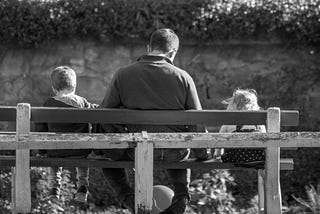 It’s Time for My Ex-wife’s Boyfriend to Meet the Kids. And I Feel…