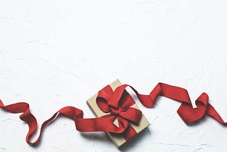 What are the Best Sustainable Gifting Ideas?