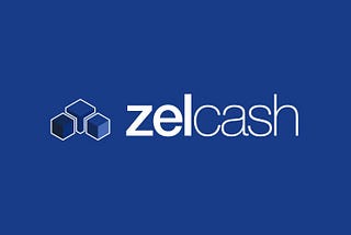 Revue de coin #4 — Zelcash et son écosystème