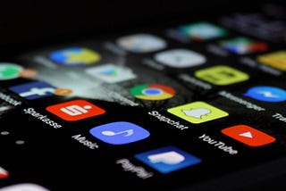 Mobile application: 3 advantages for your business