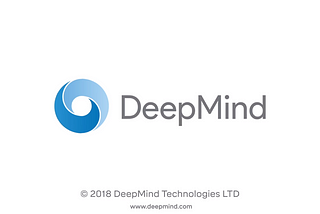 DeepMind’s Amazing Mix & Match RL Technique