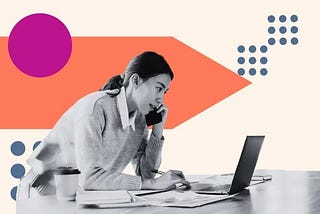 The Best AI Tools for Small Businesses-Digital Marketing Tips