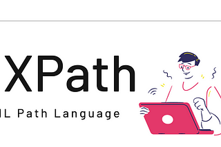 Explore the DOM element before using XPath