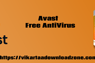 Is Avast Antivirus Secure? A Comprehensive Assessment
