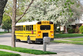 After Recent School Bus Accidents, Do You Know California’s Loading and Unloading Laws?