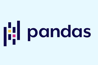 Pandas 101: Introduction to Data manipulation and analysis with Python