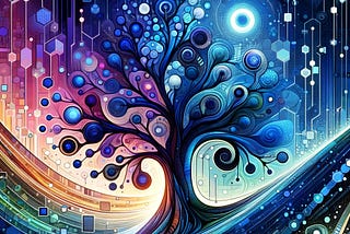 Generative AI Through the Ages: Convolutional Autoencoders Part 1