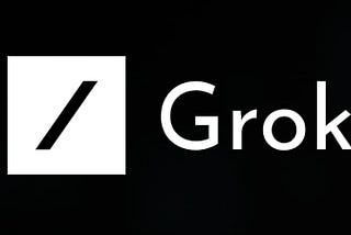 [Better than ChatGPT?]10 Groundbreaking Ways to Use Grok’s Vision Technology for Just $8 a Month