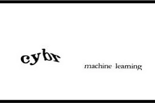 Captcha Bypassing with Deep Learning