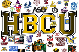 How HBCUs are Transforming the Future of Higher Education