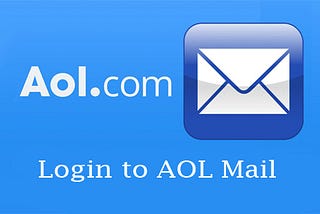 Your AOL mail address book fails to load once you perform the aol mail login process on a tool with an unstable internet connection. Therefore, you ought to verify if your device is connected to a stable connection or not. for more information visit to aol mail
