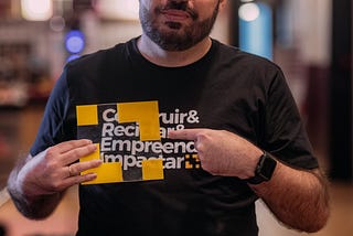 Devops: Entenda o que é como implementar na sua empresa!