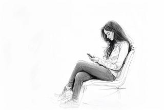 Croquis (4)