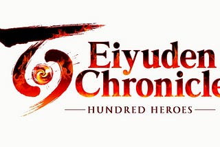 Eiyuden Chronicle Hits Multiple Milestones With 48 Hours Left, Provides Details of Free DLC to…