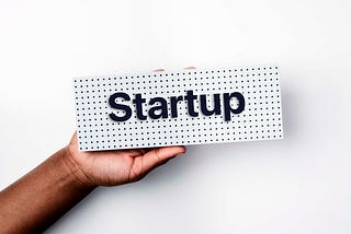 5 Hard Truths Every Startup May Face in 2025 (And How I Overcome Them)