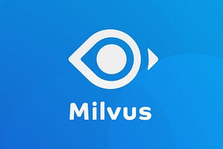 Langchain and Milvus RAG Q&A application