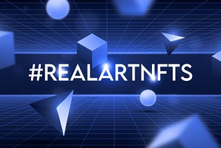 How to Buy NFT Art on OpenSea Using MetaMask Wa