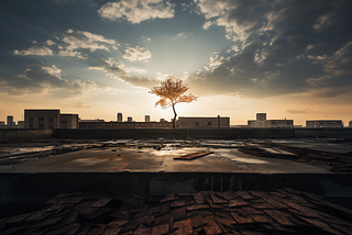 The Best Guide on Photorealistic Street Photography in Midjourney