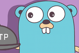 Build a Simple Web Server using Go(Golang) for Beginners