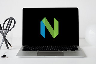 5 smart mini-snippets for making text editing more fun in Neovim