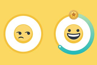 Gamification: A guide for designers to a misunderstood concept