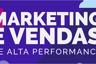 11 eventos de Marketing e Vendas em Joinville e Região