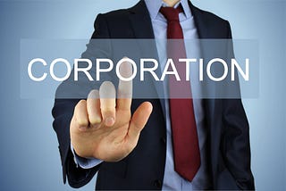 The Legal Characteristics of a Corporation