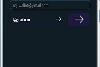 Send Bitcoin by e-mail? Yes, via Walletano!