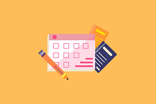 The Art of Selecting the Perfect Event Management Solution