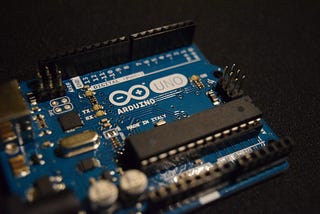 What does it take to write a good Arduino library?