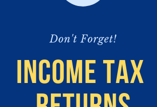 income tax return, income tax, indian income tax