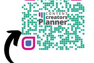 Improve your marketing ROI with the Content Creators Planner