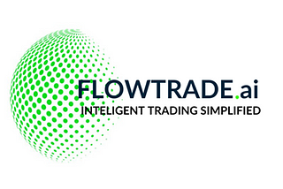 Institutional Grade AI Quant Trading Tools: The Future is NOW at FLOWTRADE.ai