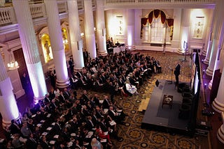 future.now — Empowering everyone to thrive in a digital UK