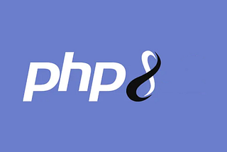 Harnessing the Magic of PHP Traits: A Beginner’s Guide with Examples