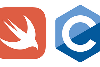 Swift + C: Callback Interoperability